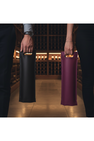 Sacacorchos Camarero CorkMaster | Alta Calidad y Función
