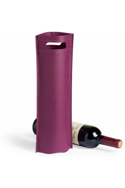 Sacacorchos Camarero CorkMaster | Alta Calidad y Función