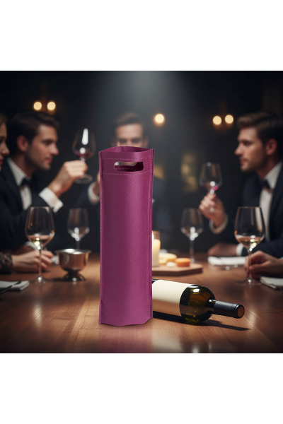 Sacacorchos Camarero CorkMaster | Alta Calidad y Función