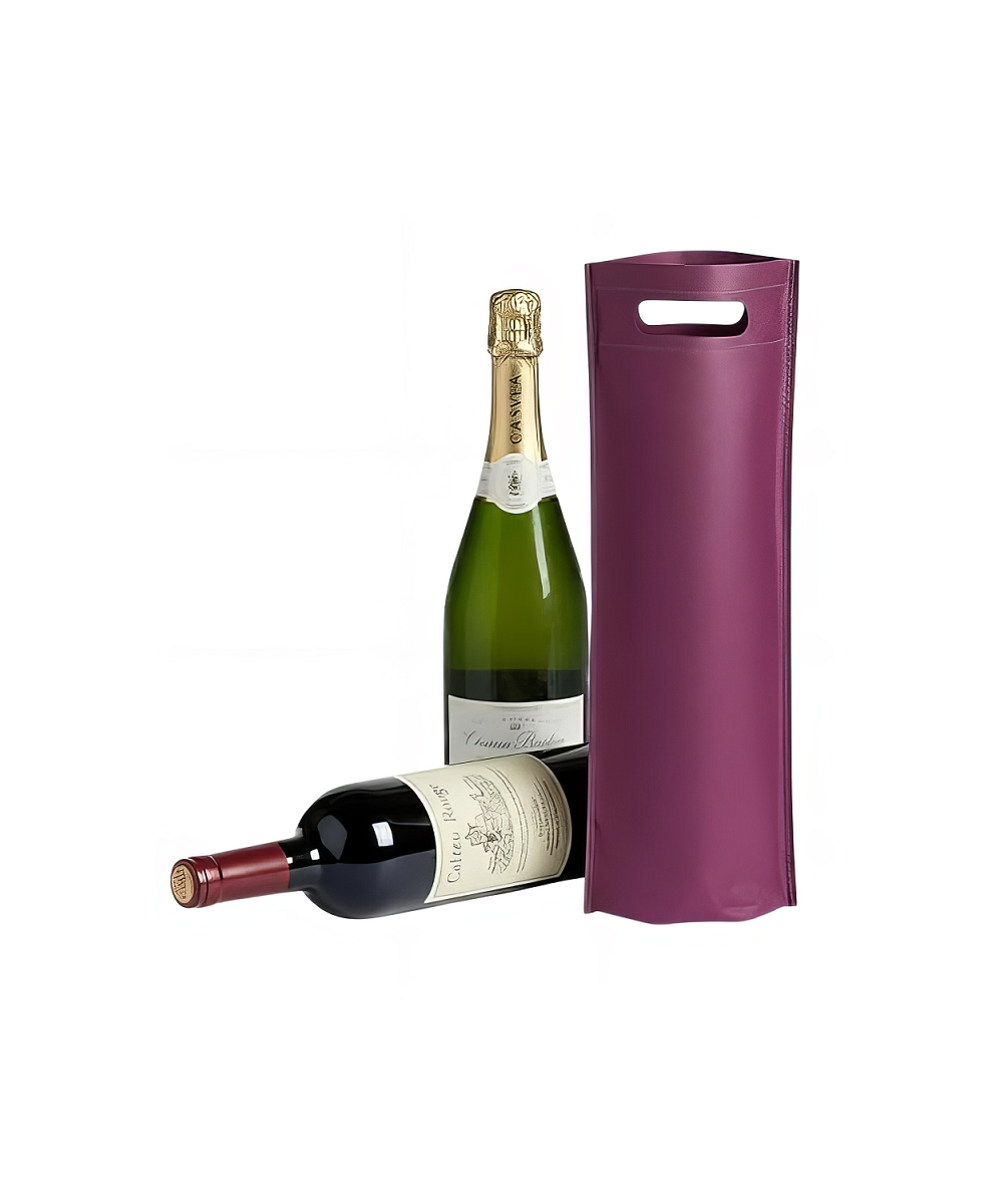 Sacacorchos Camarero CorkMaster | Alta Calidad y Función